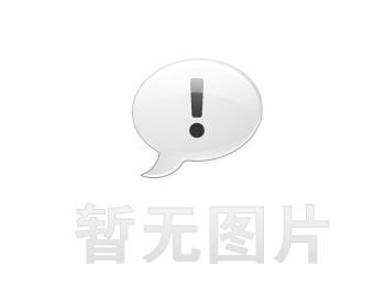 浦东瓷砖空鼓维修推荐靠谱商家之瓷砖松动维修洗衣房地砖起拱推荐哪个公司？推荐诚匠小爱修缮